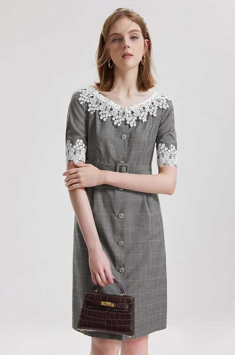 楂樼骇鎰熺┛鎼笉娼笉鍑鸿姣忔棩绌挎惌,浣庨ケ鍜屽害鏋佺畝椋庢牸绌挎惌