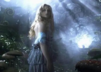 令人惊叹的10个神秘事件,全球至今无法解释的9个神秘事件