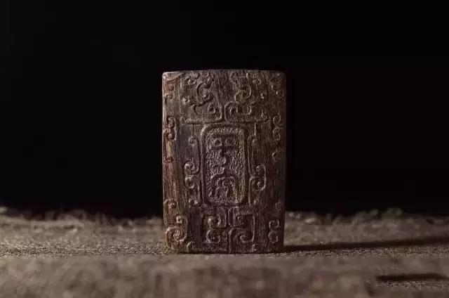 精选名贵沉香,沉香收藏级精品