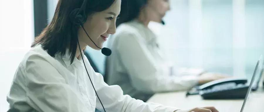 凤凰运势｜2019年十二生肖运程视频预测-No.12生肖猪