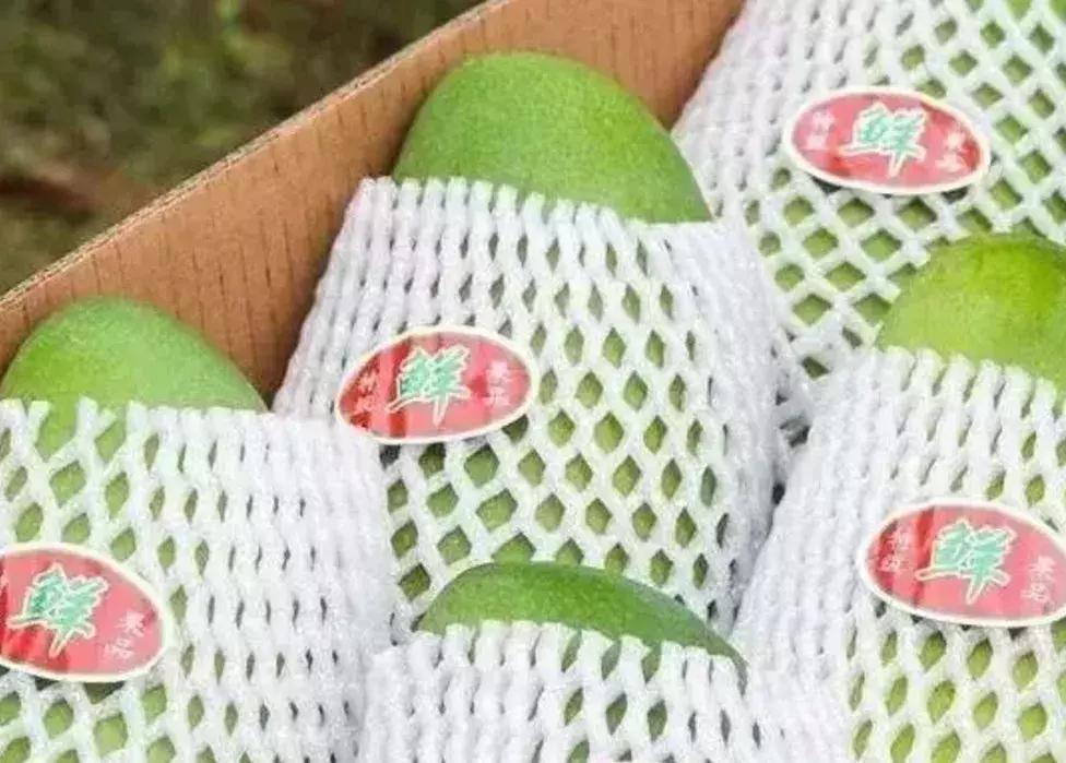 水果运输包装需注意什么,水果发快递包装规范