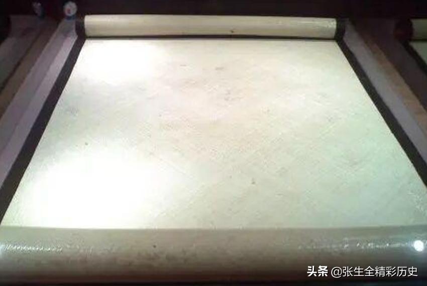 古人是怎样消夏避暑的,古人是怎样避暑的方法图片