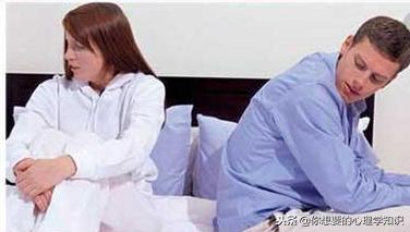 歇斯底里面有什么含义,歇斯底里是什么动物