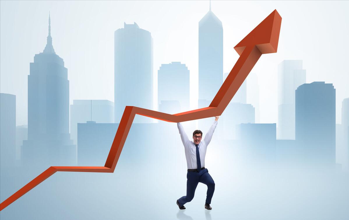 房子申购和认购的区别,申购和认购理财的区别