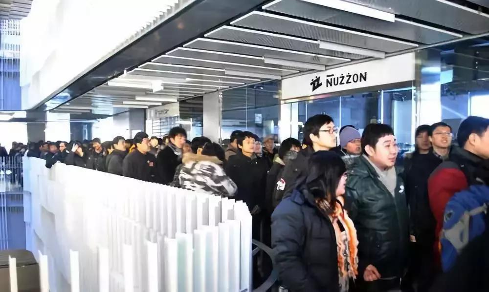 利润10亿的魅族，日活2亿的豆瓣，为什么都赚不到钱？