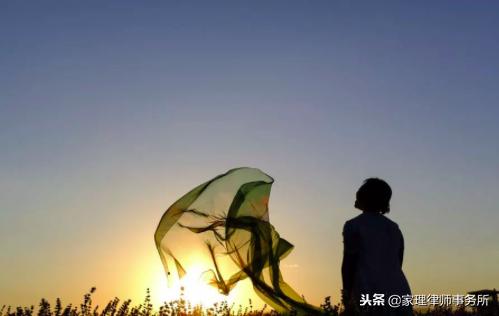 怀孕了可以向法院起诉男方吗,怀孕了老公不承认我可以起诉他吗