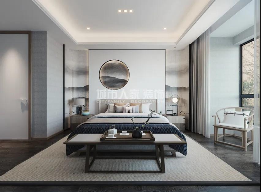 烟台城市人家装饰怎么样靠谱吗,烟台城市人家装饰