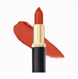 国内最便宜的机场免税店,机场免税店怎么才能免税