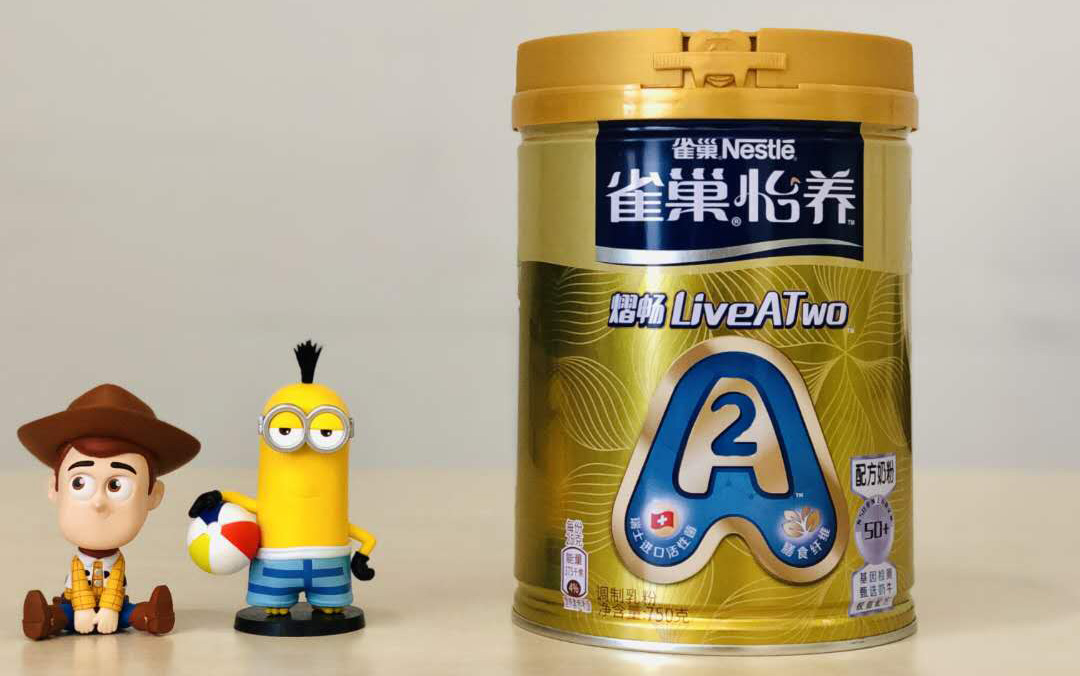 老年人抵抗力差怎么食补,老年人增强免疫力吃什么效果最好