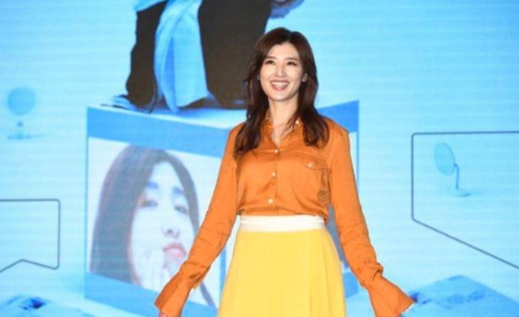 苏慧伦唱的鸭子是几几年的,苏慧伦鸭子哪个版本最好