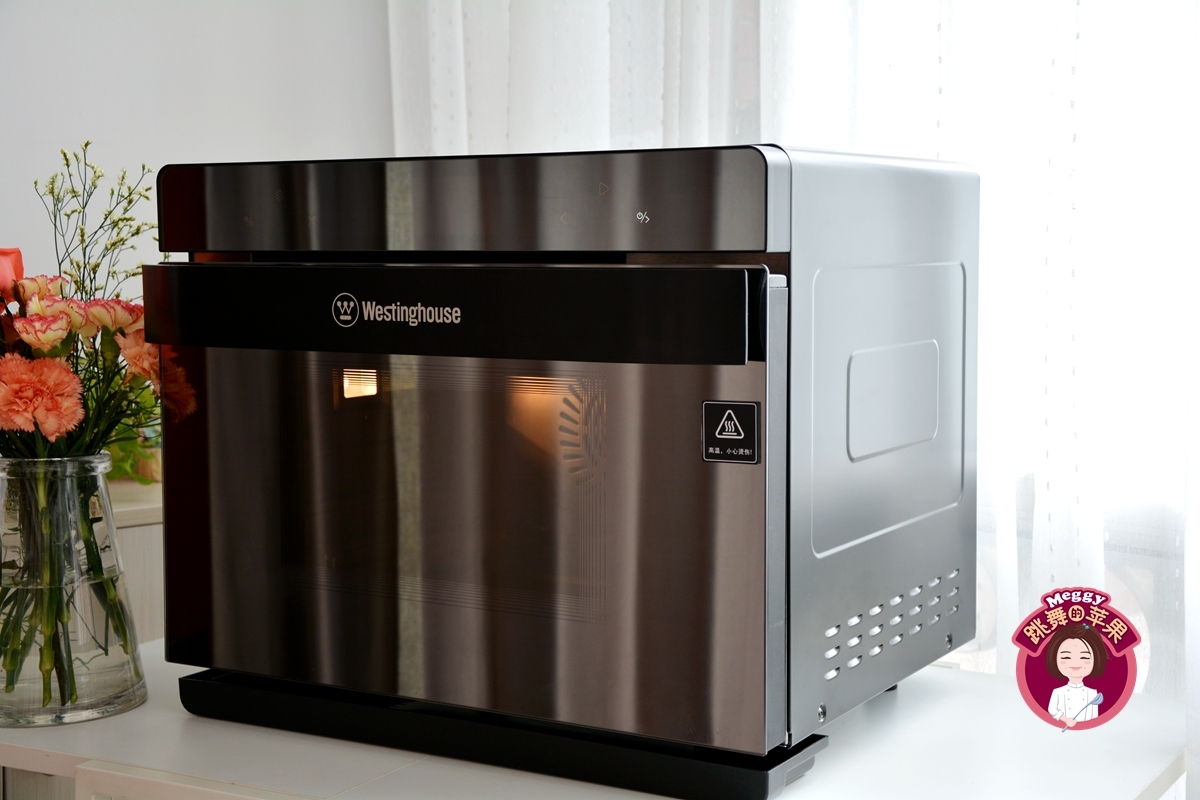 烤箱还能做什么美味,万能蒸烤箱能烤哪些点心