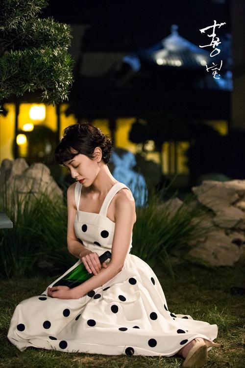 上海名媛拼团事件真的假的,上海名媛拼团是什么事件