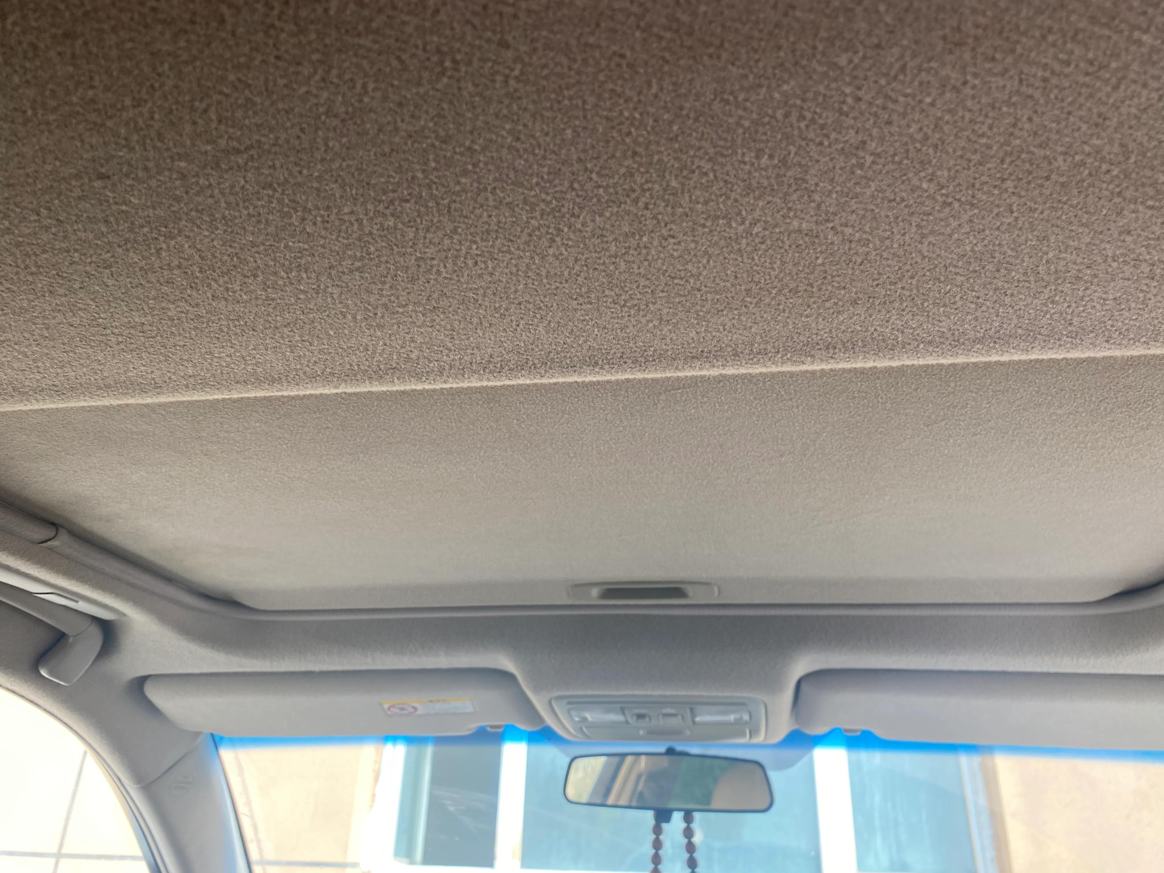 06年六代凯美瑞值得买吗,09年6代凯美瑞用车感受与经验分享