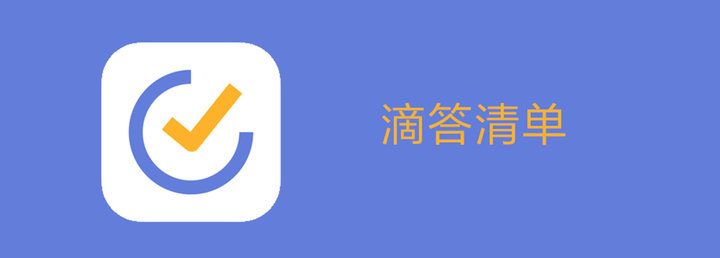 applewatch如何离开手机也能听歌,applewatch如何脱离手机也能听歌