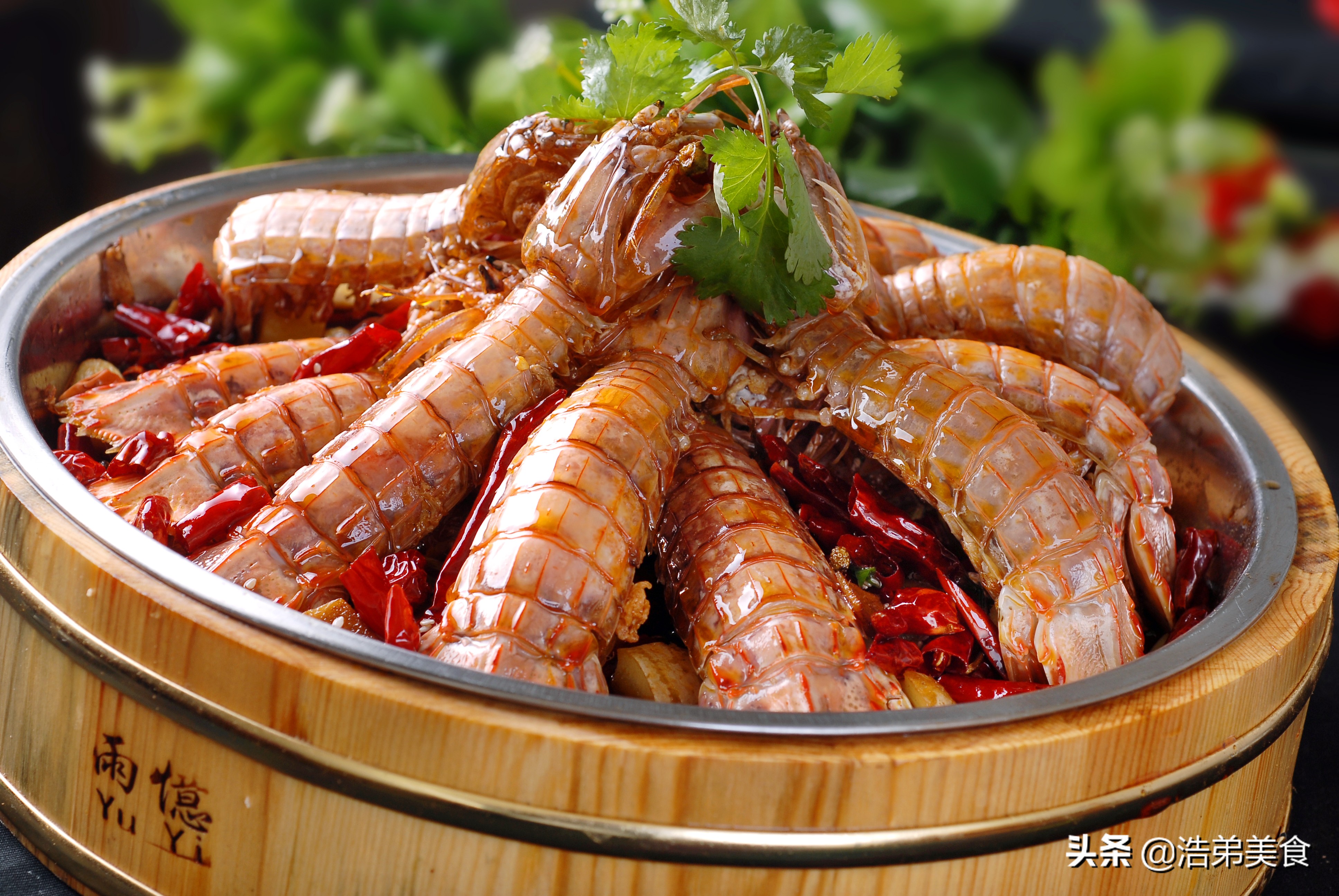 厨师长分享12道家常菜做法,粤菜100道名菜