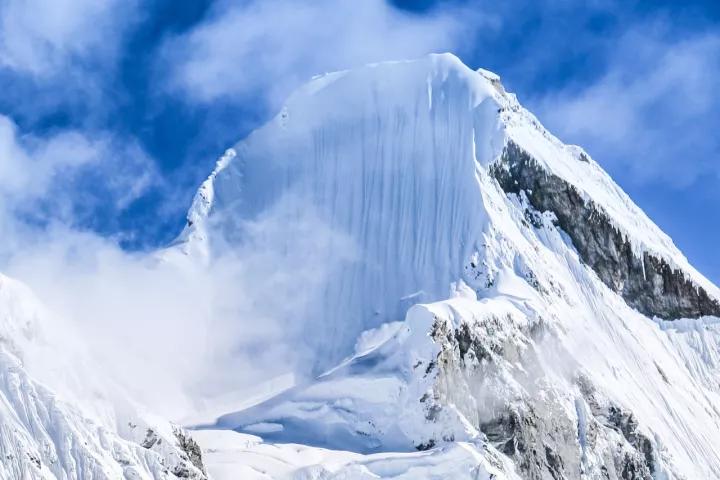 北京最美徒步路线,江宁徒步最美路线