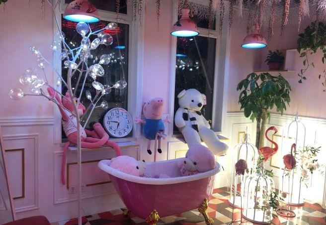 天津老字号十大必吃馆子,天津必吃的十大风味店排名