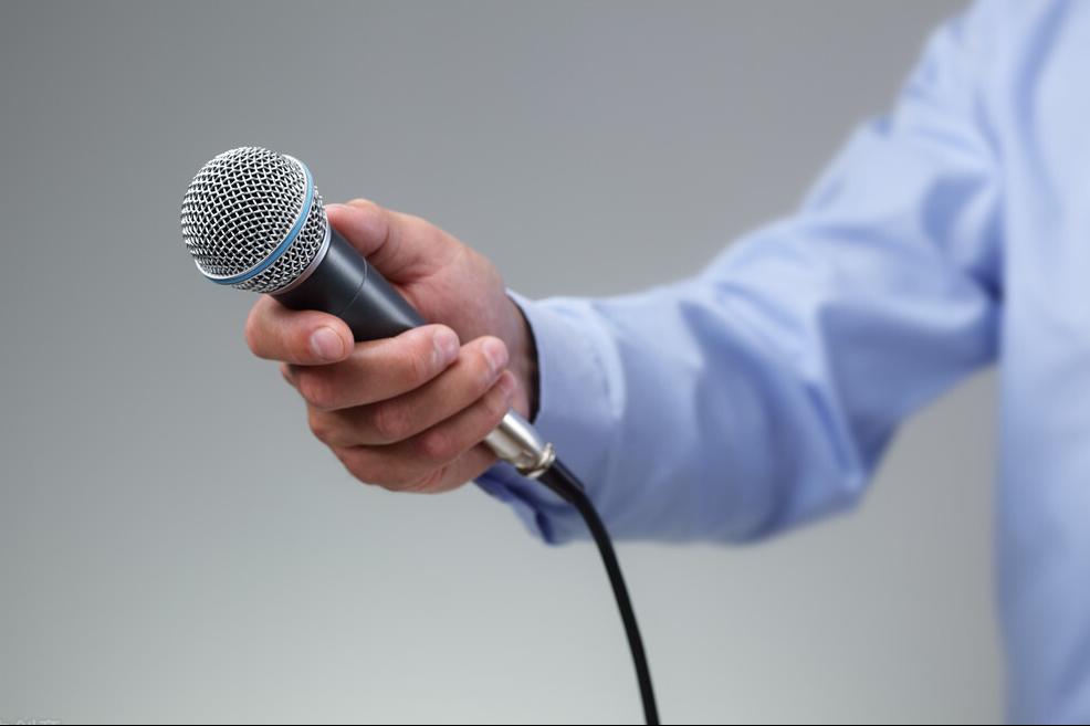 选司仪攻略,选婚礼主持人要注意啥