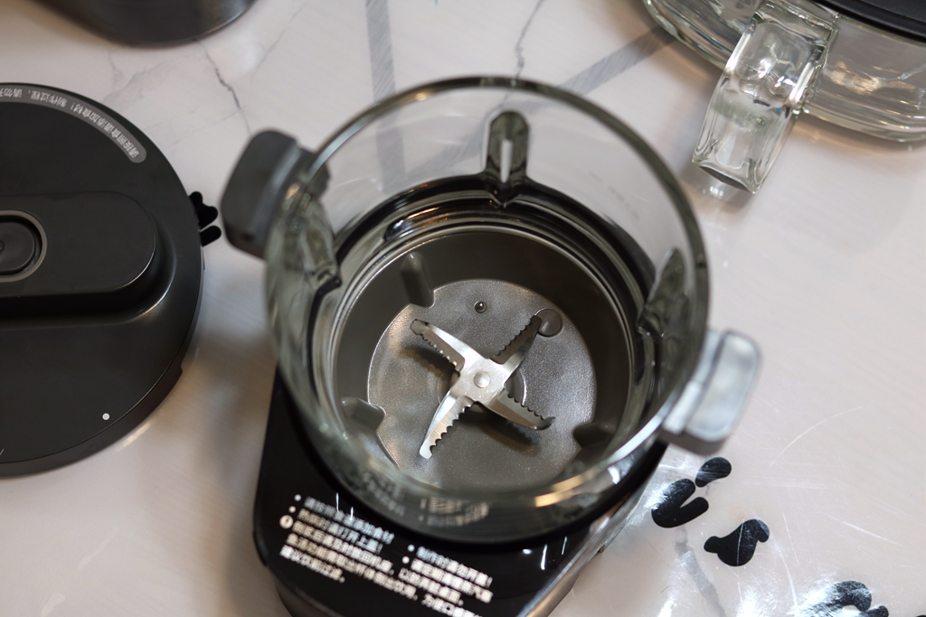 破壁豆浆机九阳k560,九阳破壁豆浆机k61g使用说明