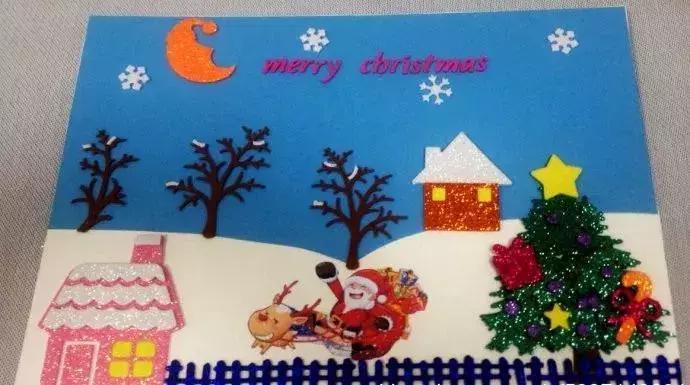 创意美学教具玩法之一(0769社群VIP会员品牌宣传)