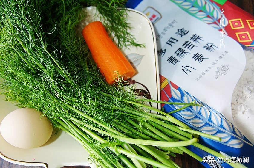 低脂饱腹健康早餐食谱,无油低脂营养早餐食谱