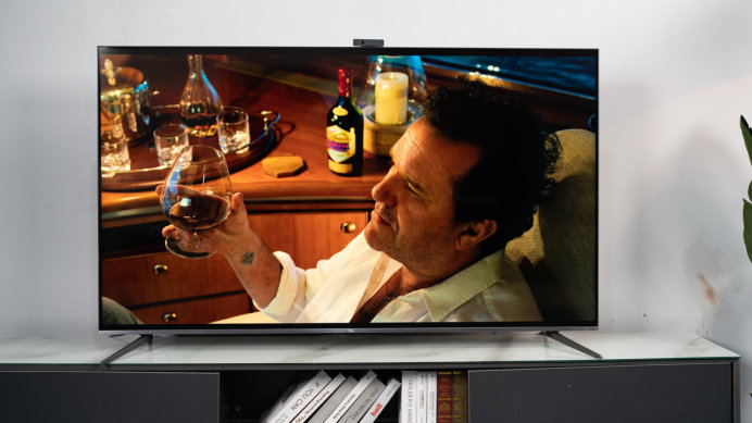 tclqled智屏q8e,tclqled智屏p76e