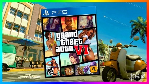 gta6新中等规模游戏,gta6最新消息游戏介绍