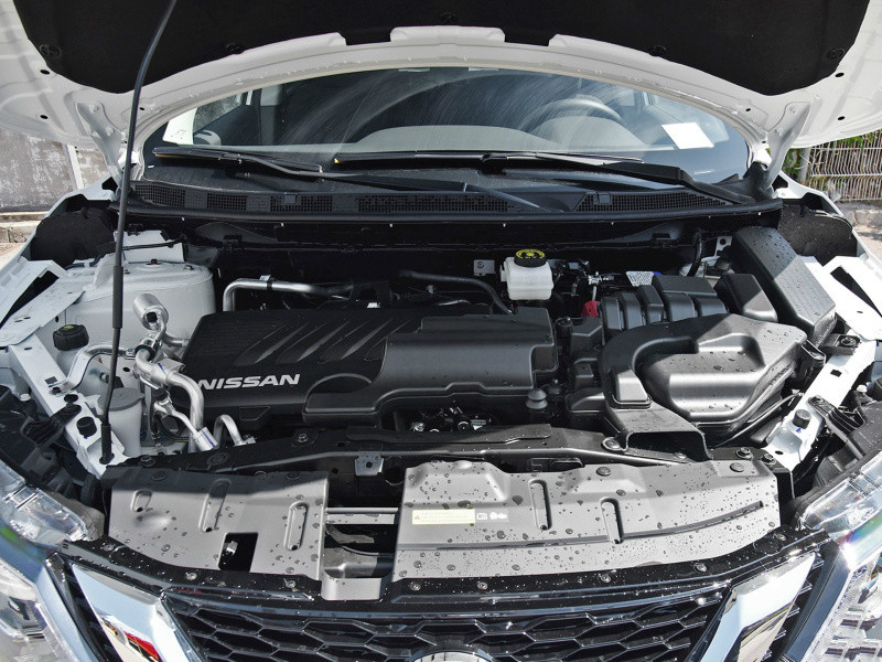 30天卖19辆车,30天卖80辆的车