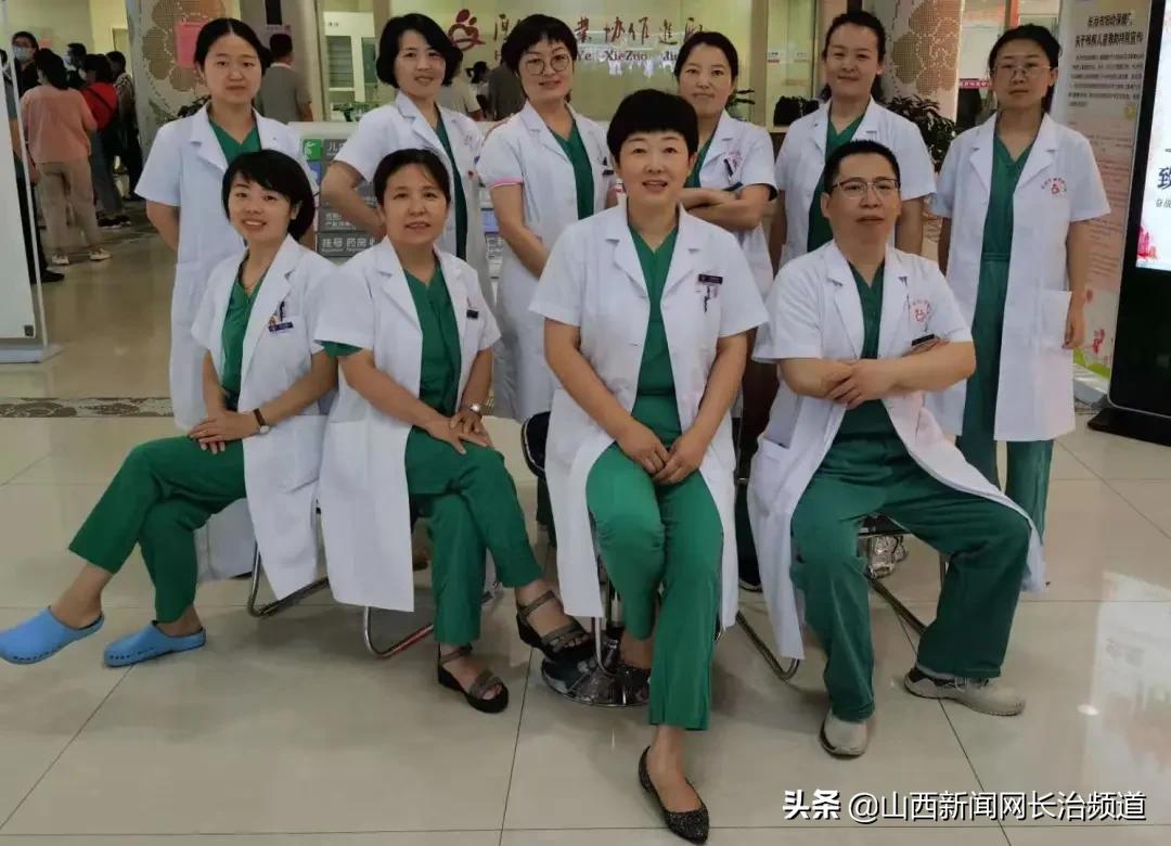 长治子宫肌瘤需要手术吗,长治市人民医院子宫肌瘤手术方法