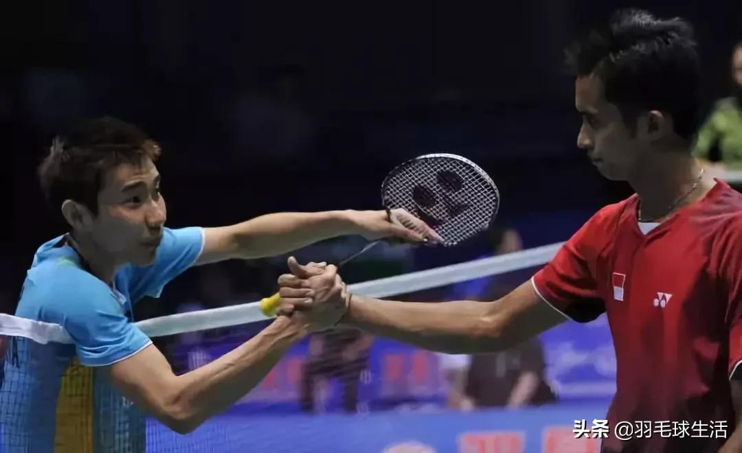 球场实用技巧解析合集,球场新手教学