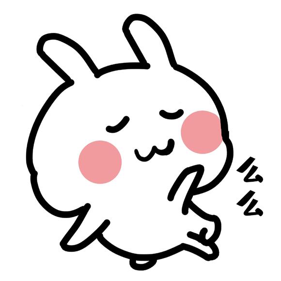 肚子疼起来要人命,肚子疼差点要了命