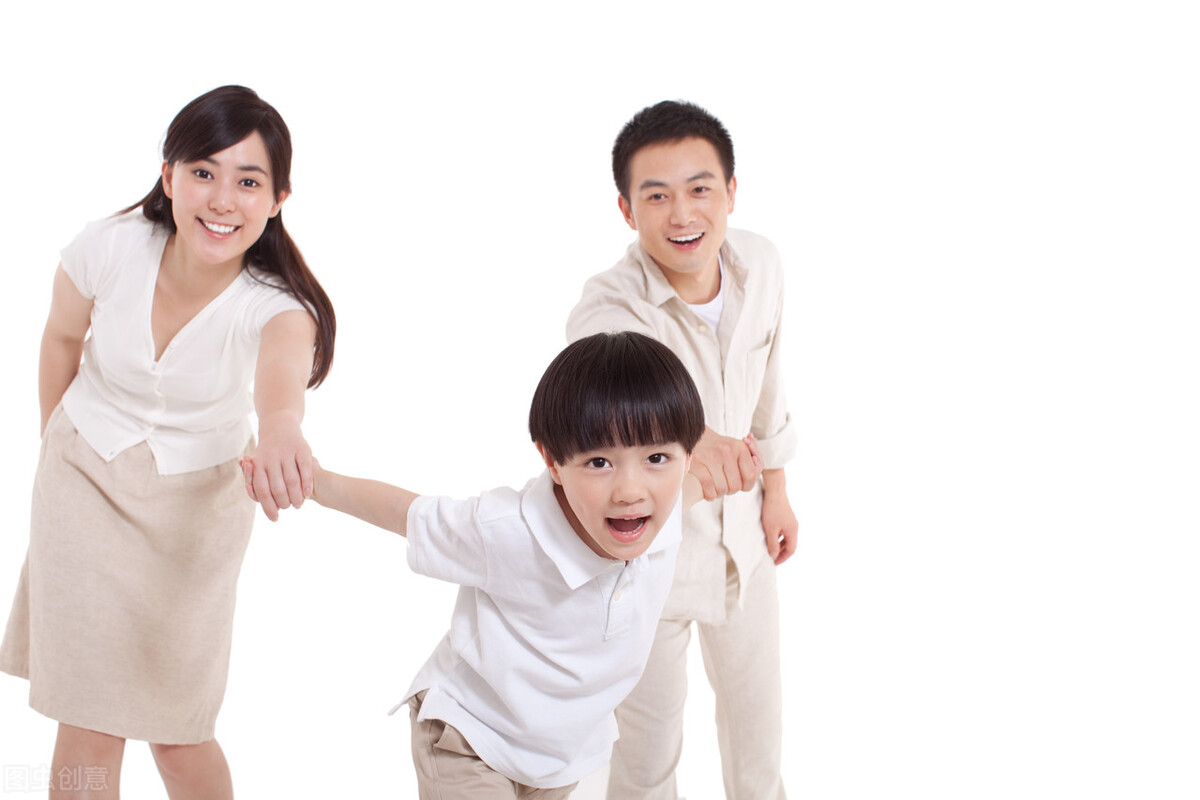 远离电子产品三维法