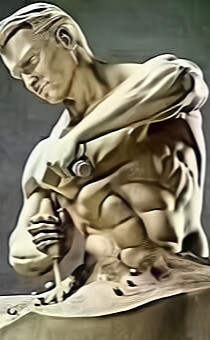 普通文案怎么立人设,文案及人设的打造重要性