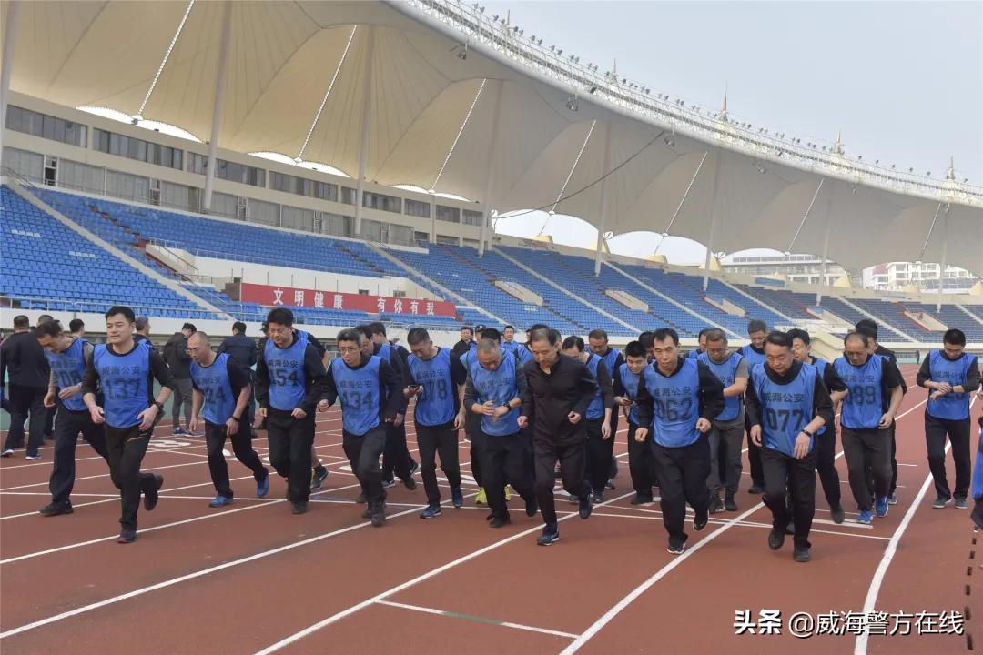 全警实战大练兵提升办案效率,全警实战大练兵加强执法训练