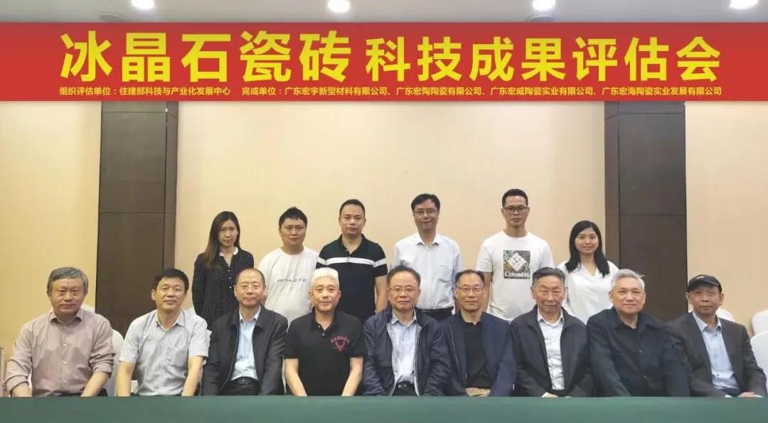 唯美集团新明珠,新明珠蒙娜丽莎金意陶