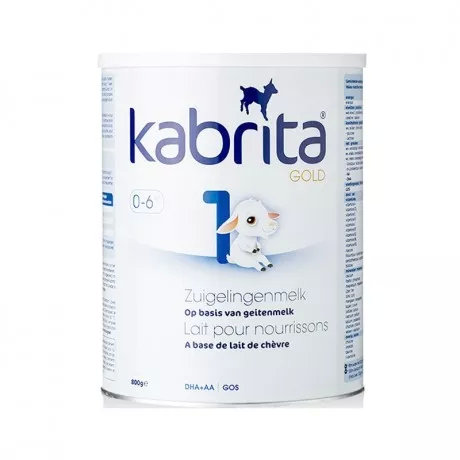 奶粉怎么选购才是正确的,中老年奶粉怎么选购才是正确的