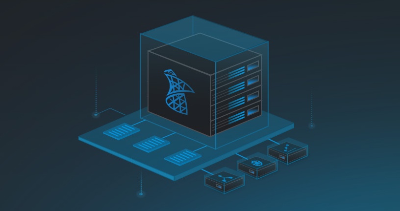 超全面的数据库分库分表思路,数据库分区和分片详解