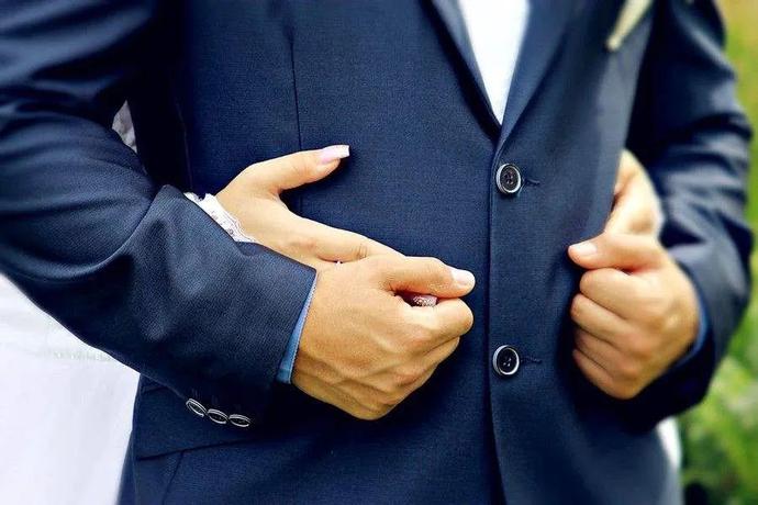 警惕“泡良族”：这类男人，对社会的危害性比渣男更大！