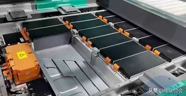 三折买新能源,三折出售是多少钱