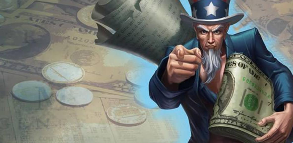 为什么三缸mini比1系贵,同样是三缸车为何没人骂