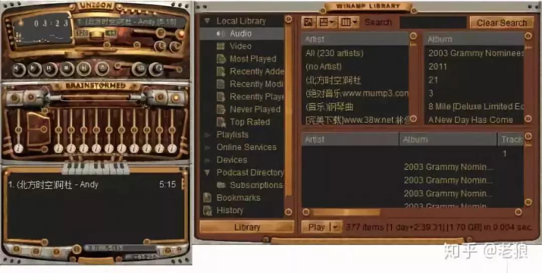 2022程序员会失业吗,程序员未来会一直996吗