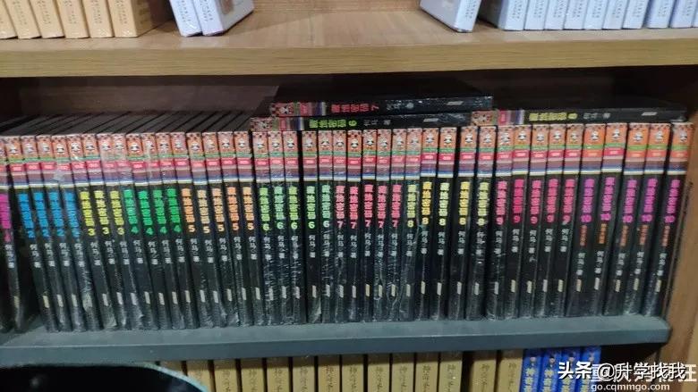 重庆哪里有图书批发,重庆教辅图书批发市场