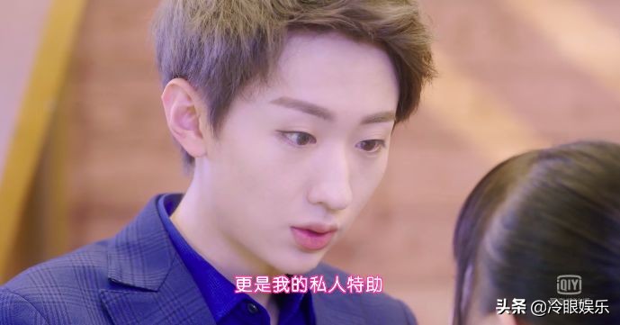 npc会饿死吗,npc会瞎说话吗