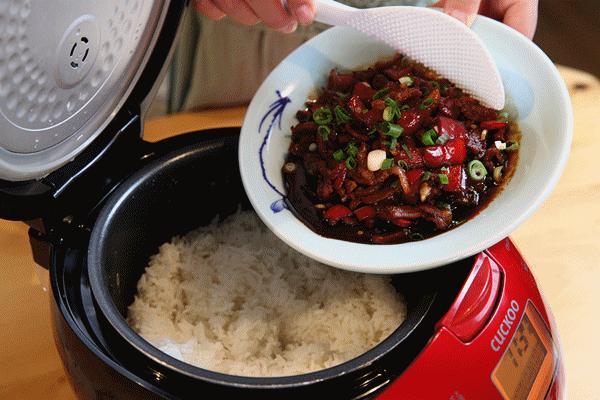 打榜300万票,打榜十万票