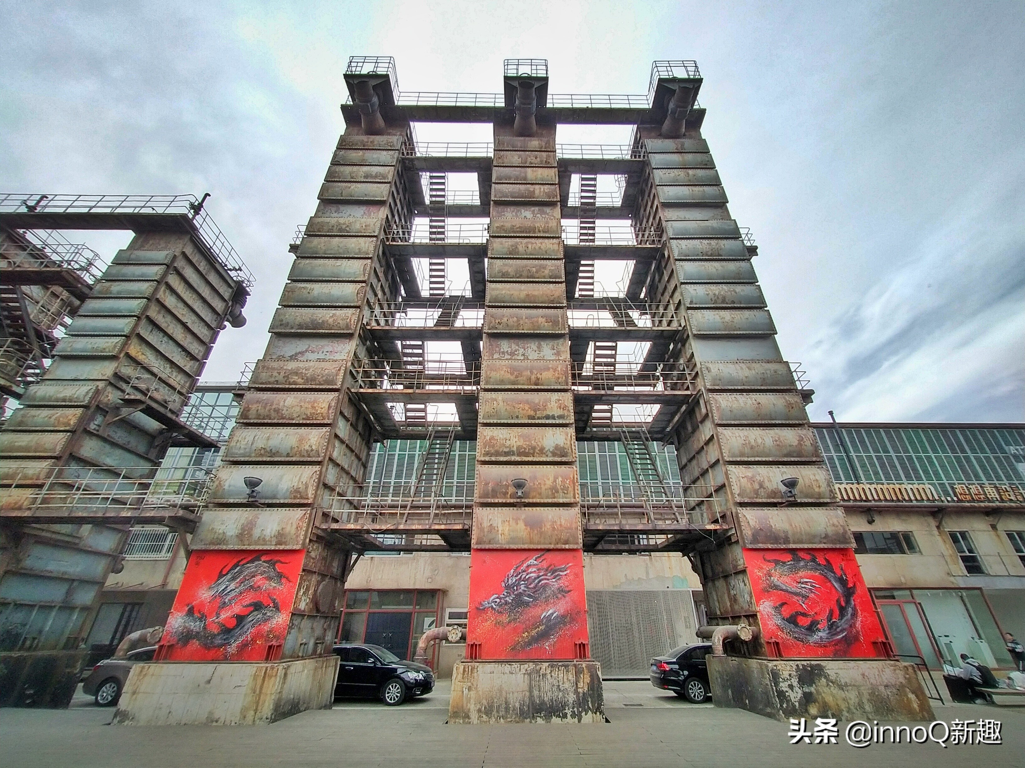 NOKIAE71,诺基亚x71怎么开启4800像素