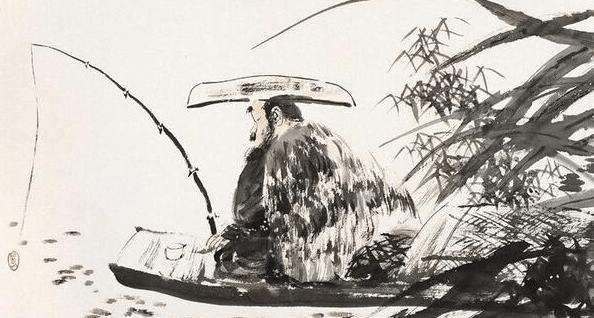 路亚怎么样才能在自然水域钓上鱼,路亚到底怎么样才能钓到鱼