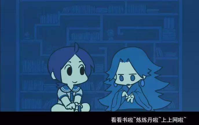 罗小黑怎么抽,罗小黑全部教程