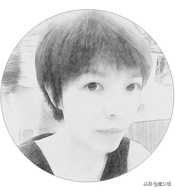 六年级孩子厌学叛逆小升初怎么办,六岁孩子突然厌学