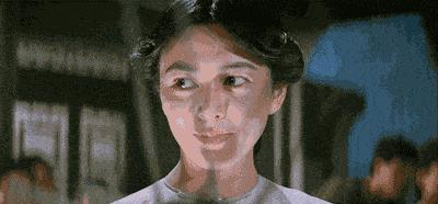 香港前世今生的真实故事,香港电影前世造的孽今世遭报应