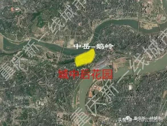 重庆前世今生攻略,重庆五月旅游景点